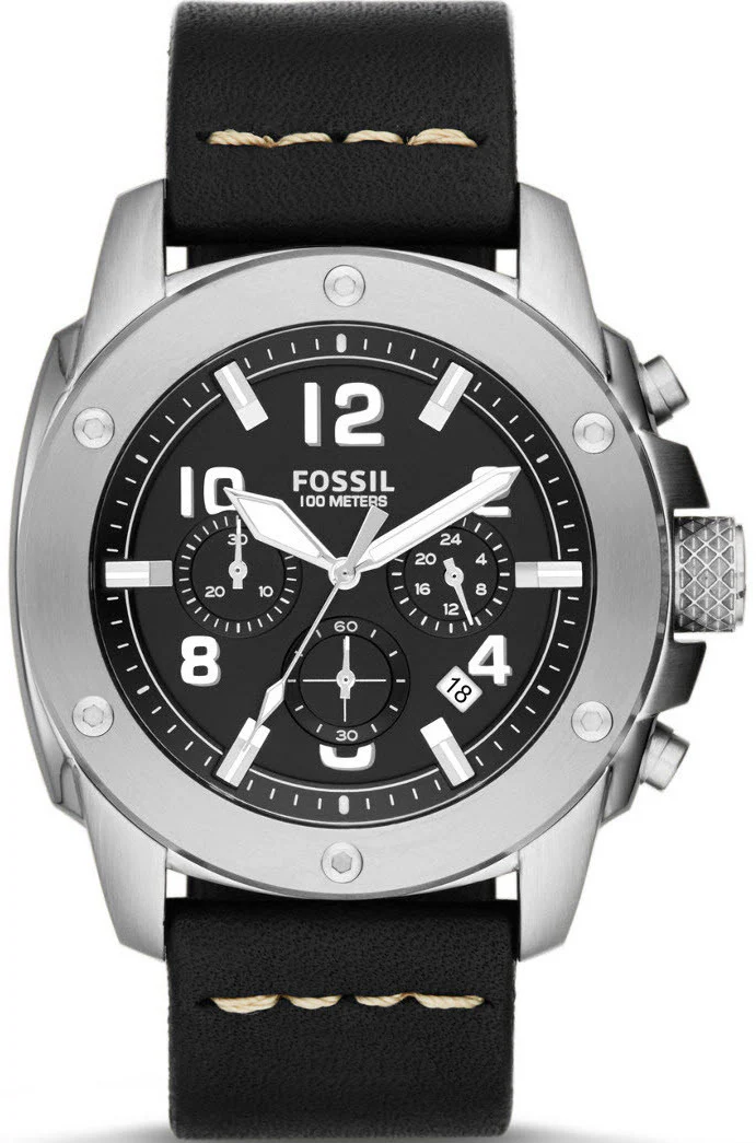 Fossil Watch Modern Machine Gents