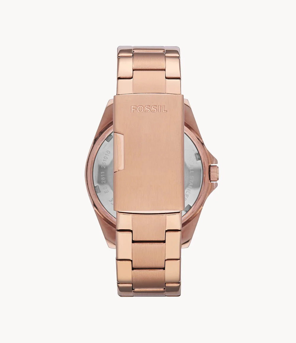 Fossil Riley Ladies - Image 2