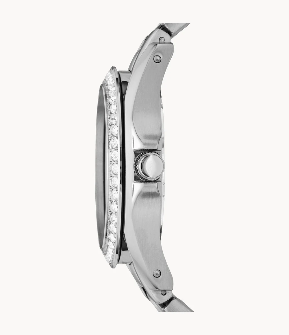 Fossil Riley Ladies - Image 2