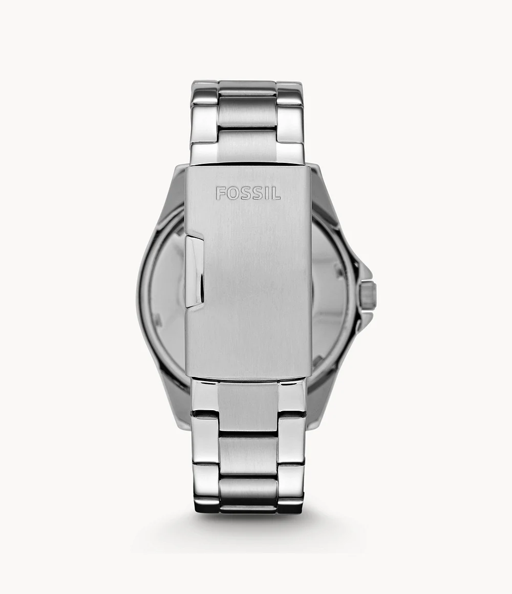 Fossil Riley Ladies - Image 3