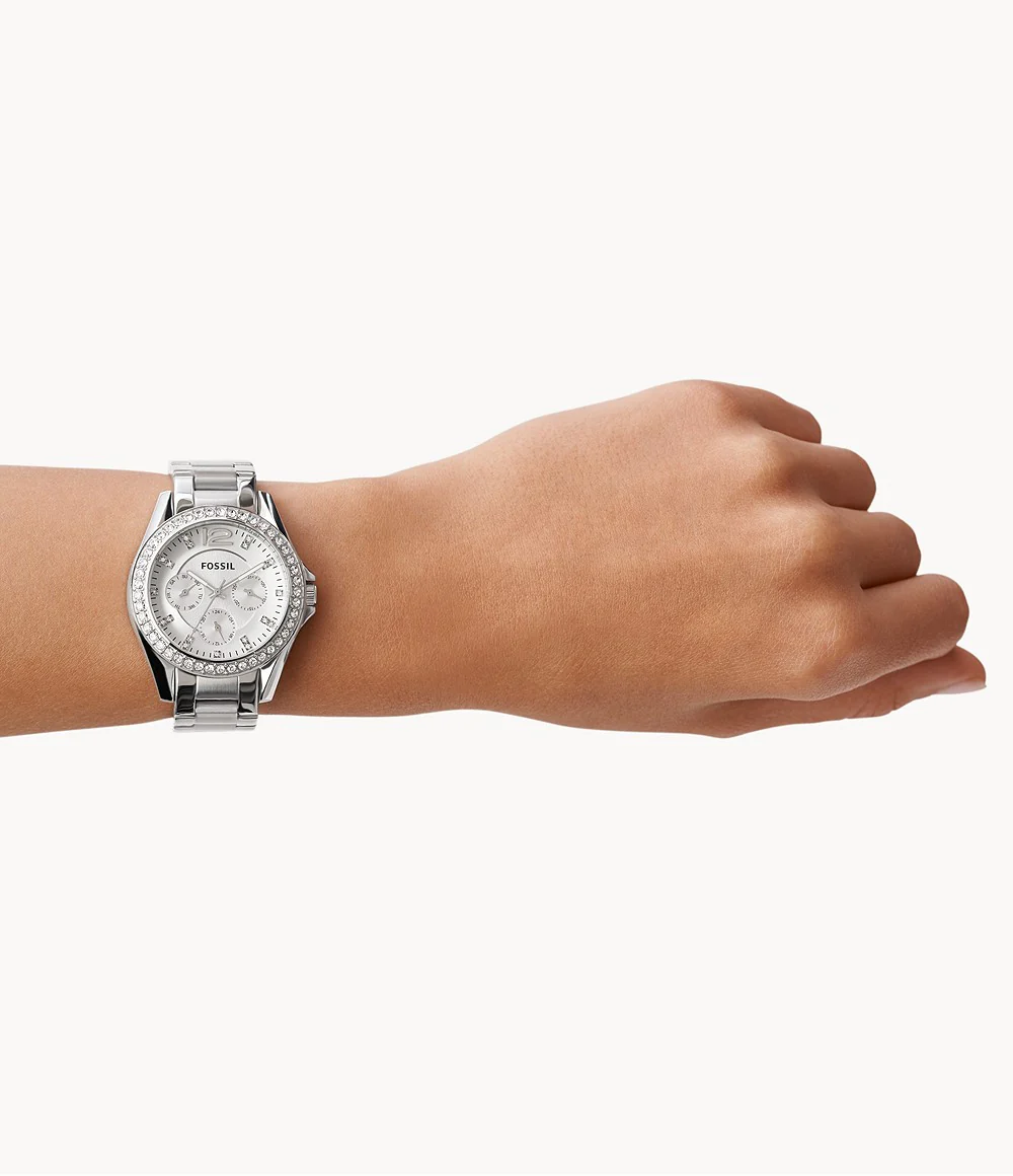 Fossil Riley Ladies - Image 4