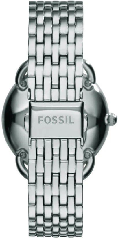 Fossil Watch Tailor Ladies - Image 3