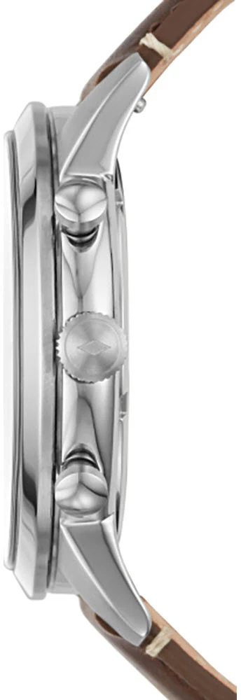 Fossil Watch Townsman Mens D - Image 2