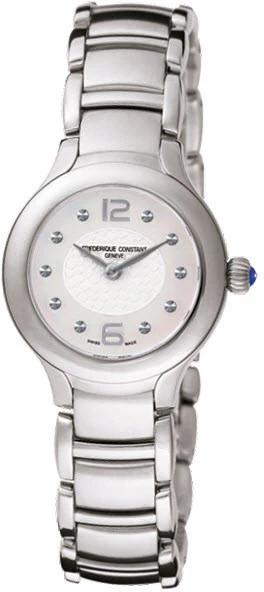 Frederique Constant Watch Junior D