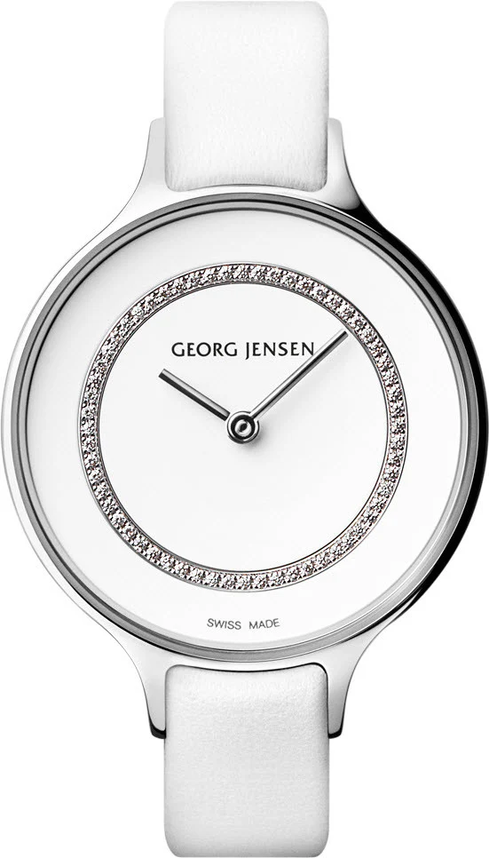 Georg Jensen Concave 315