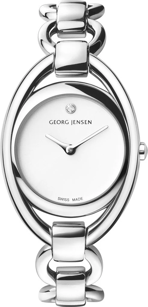 Georg Jensen Eve 314