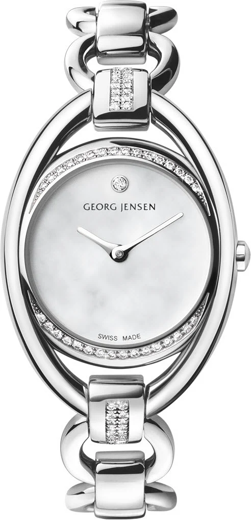 Georg Jensen Eve 314