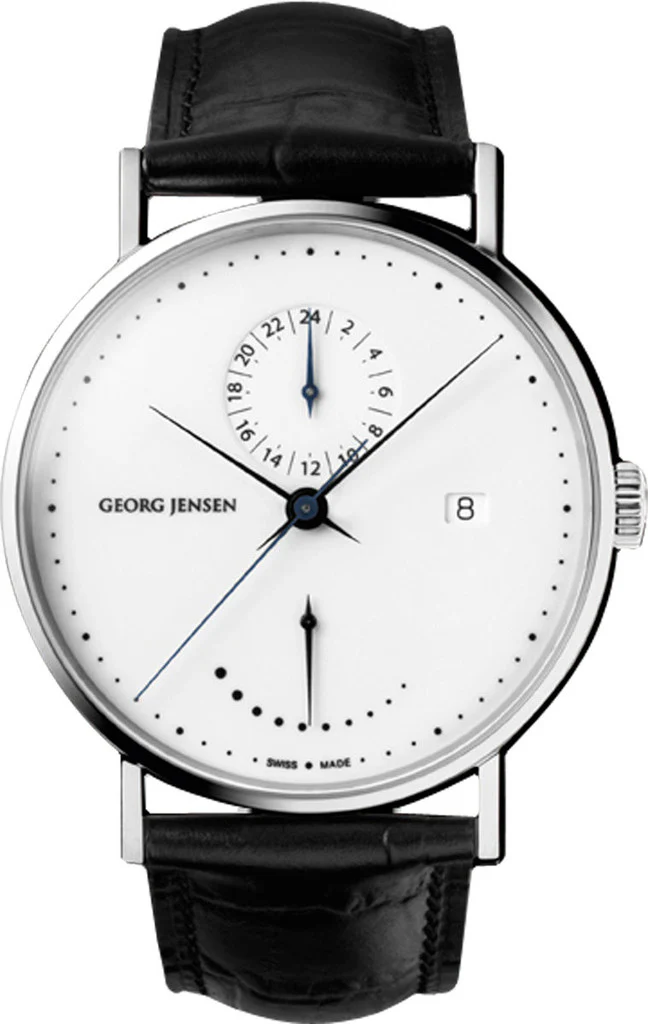 Georg Jensen Koppel 308