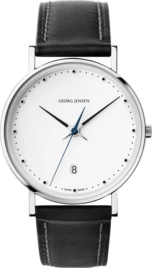 Georg Jensen Koppel 418