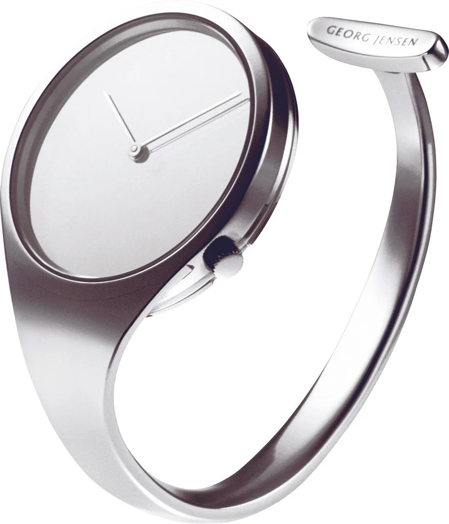 Georg Jensen Vivianna 326 L D