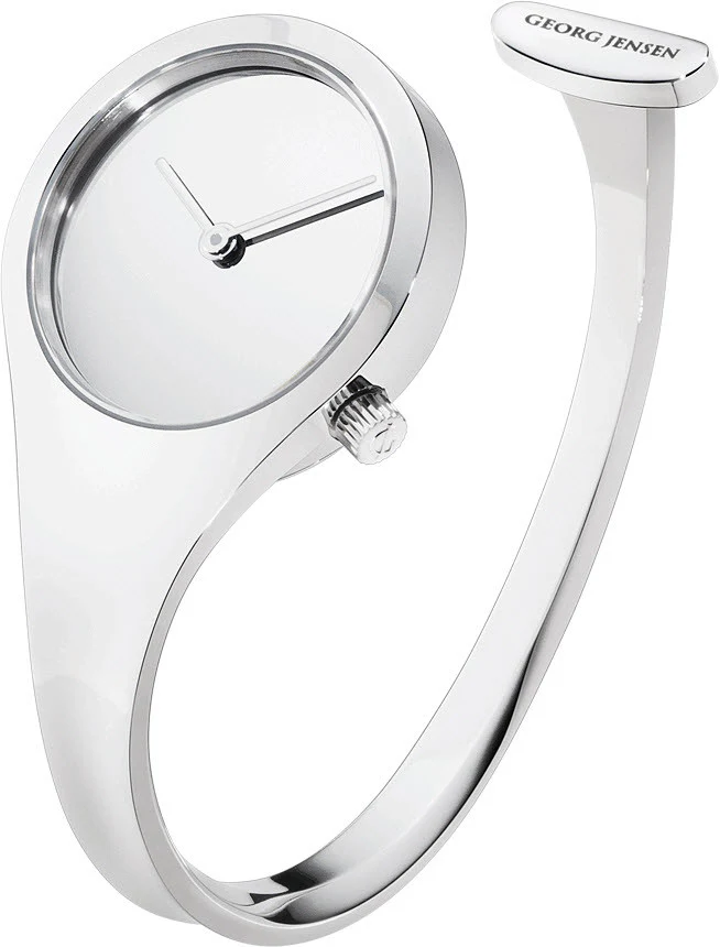 Georg Jensen Watch Vivianna 336 XS