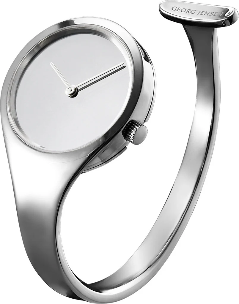 Georg Jensen Vivianna 336 XXS