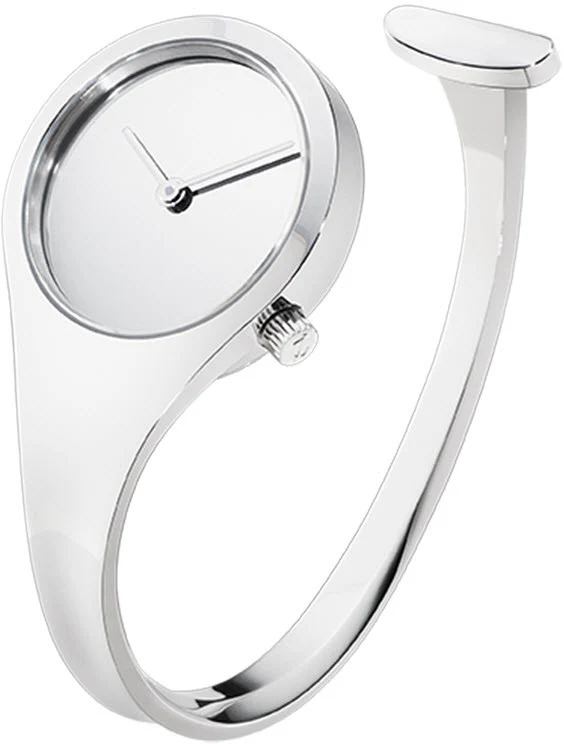 Georg Jensen Watch Vivianna 27mm Quartz Small