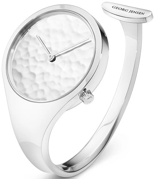 Georg Jensen Watch Vivianna Large