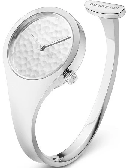 Georg Jensen Watch Vivianna Small