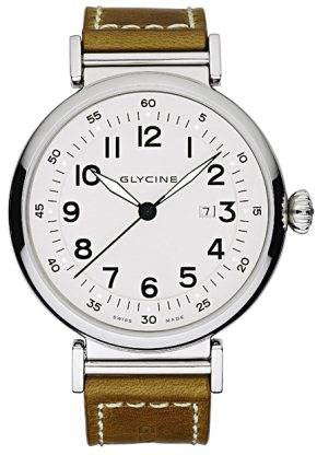 Glycine F 104 Automatic D