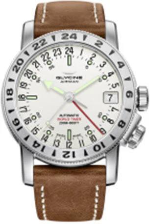 Glycine Watch Airman 17