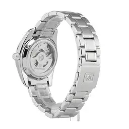 Grand Seiko Watch Heritage Automatic 3 Day - Image 2