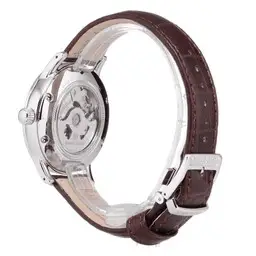 Grand Seiko Watch Elegance Automatic 3 Day - Image 2