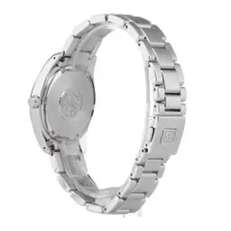 Grand Seiko Watch Heritage Quartz - Image 2