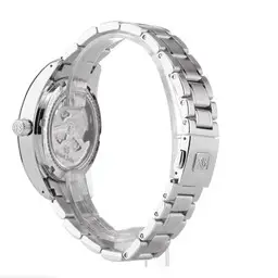 Grand Seiko Watch Spring Drive - Image 2