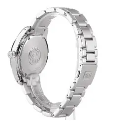 Grand Seiko Watch Spring Drive - Image 2