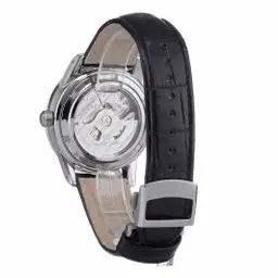 Grand Seiko Watch Titanium Limited Edition - Image 2
