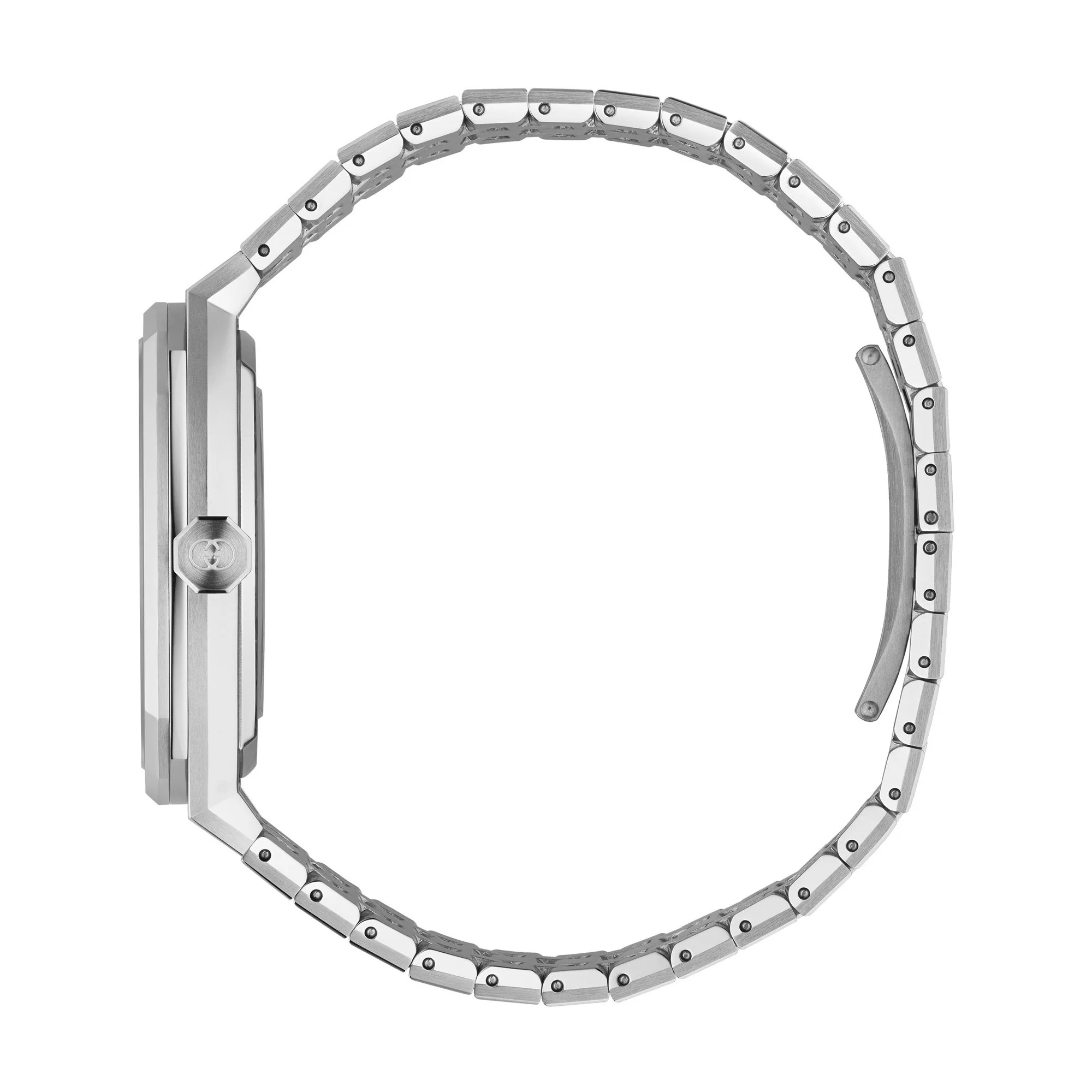Gucci 25H Watch - Image 3