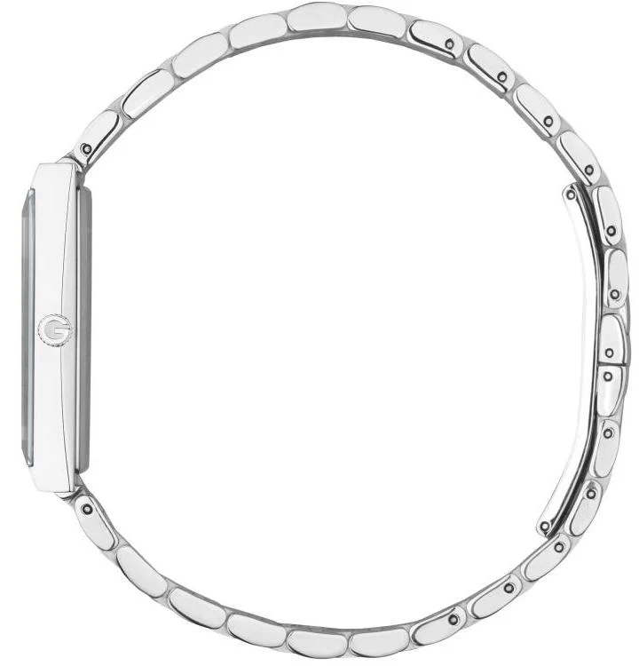 Gucci G-Frame Ladies Watch - Image 2