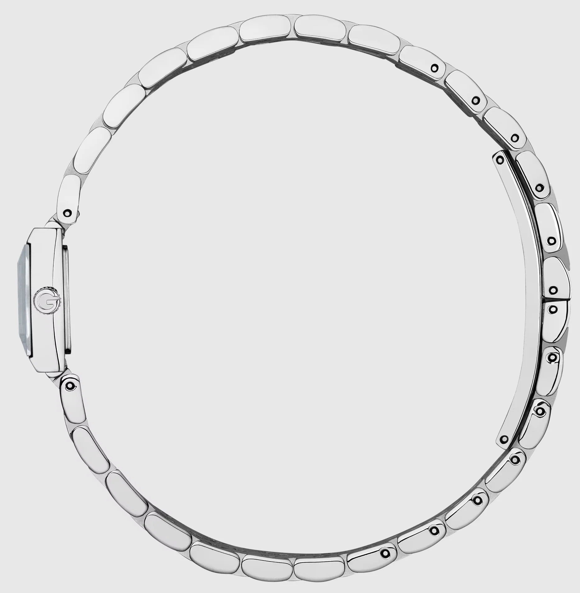 Gucci G-Frame Watch - Image 3