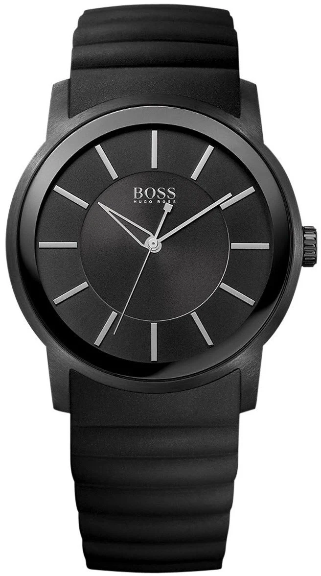 Hugo Boss Watch Modern Mens D