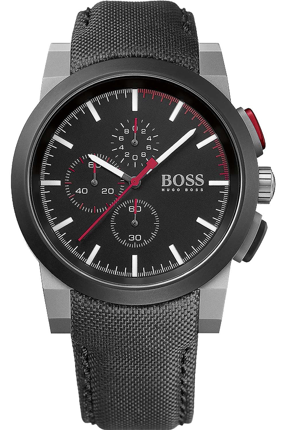 Hugo Boss Watch Neo Mens D