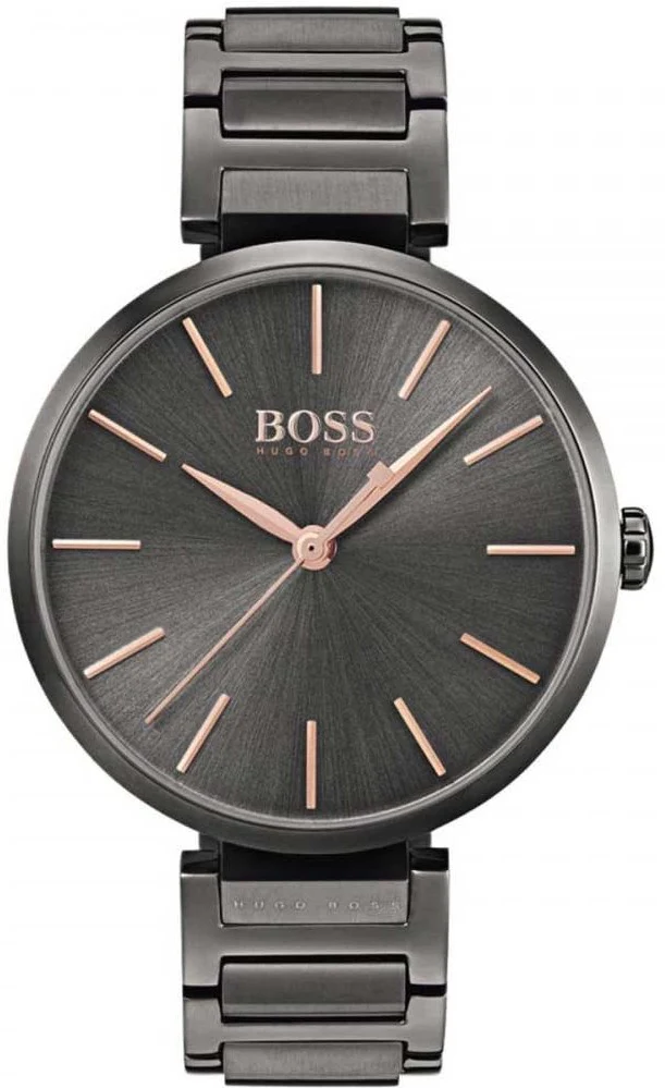 Hugo Boss Watch Allusion Ladies D