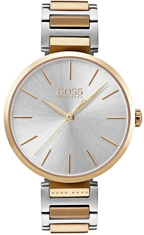 Hugo Boss Watch Allusion Ladies D