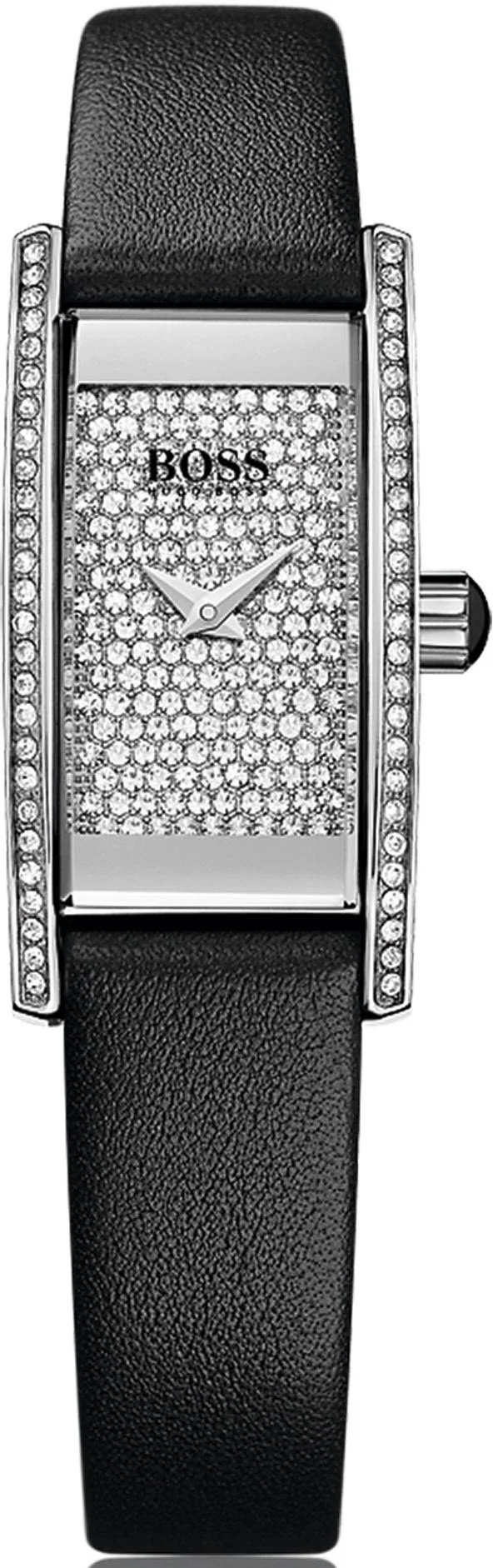 Hugo Boss Watch Cocktail Ladies D