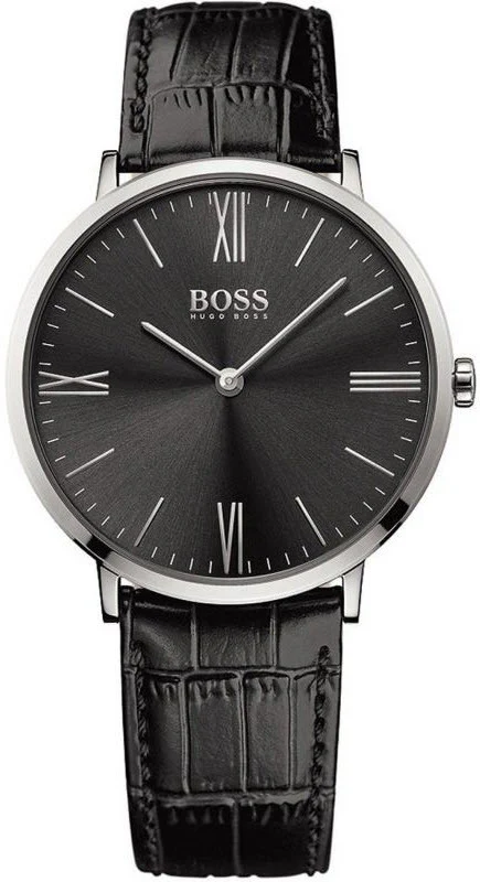 Hugo Boss Watch Jackson
