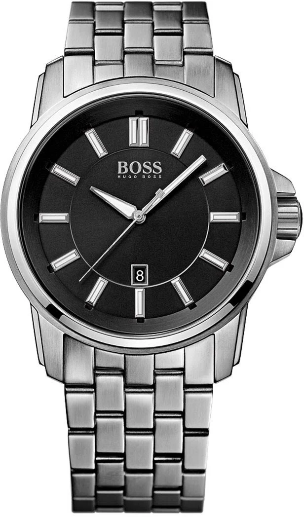 Hugo Boss Watch Origin Mens D