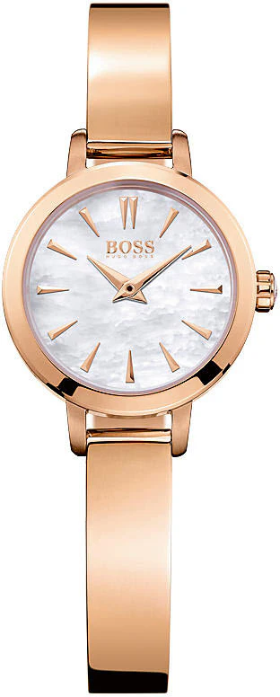 Hugo Boss Watch Slim Ultra Mini Ladies D