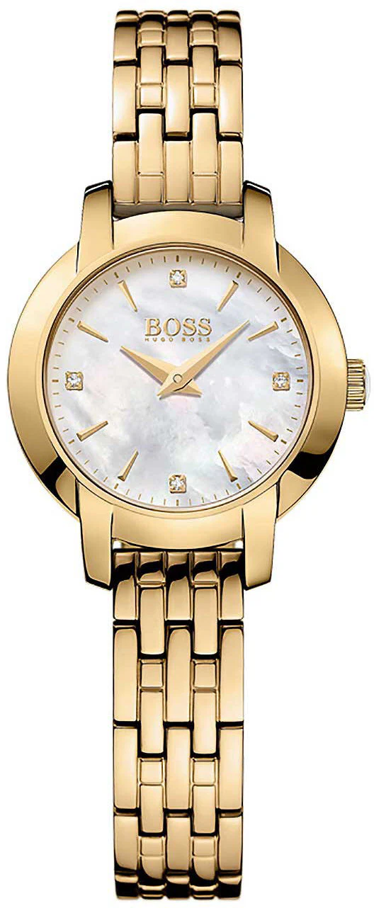 Hugo Boss Watch Success Ladies