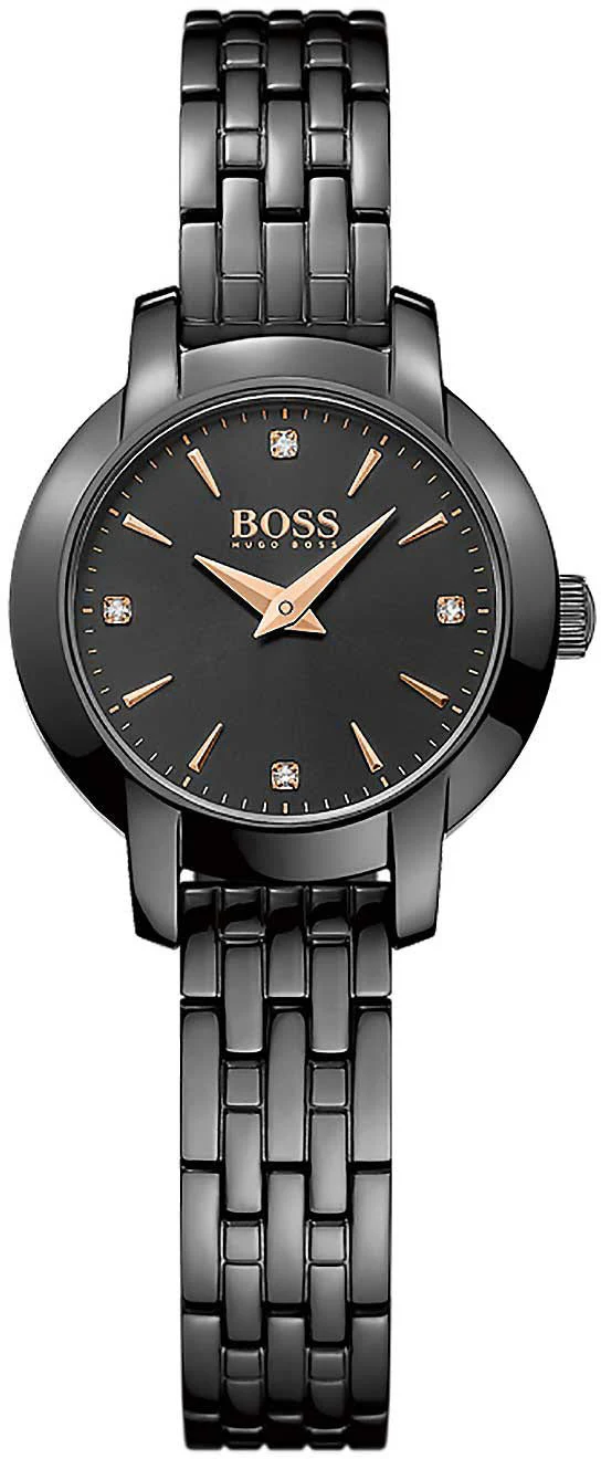 Hugo Boss Watch Success Ladies