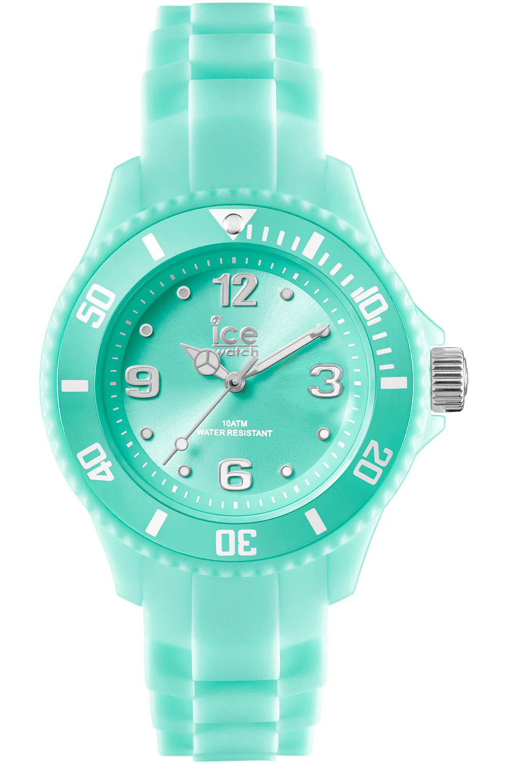 Ice Watch Ladies Aqua Sweety