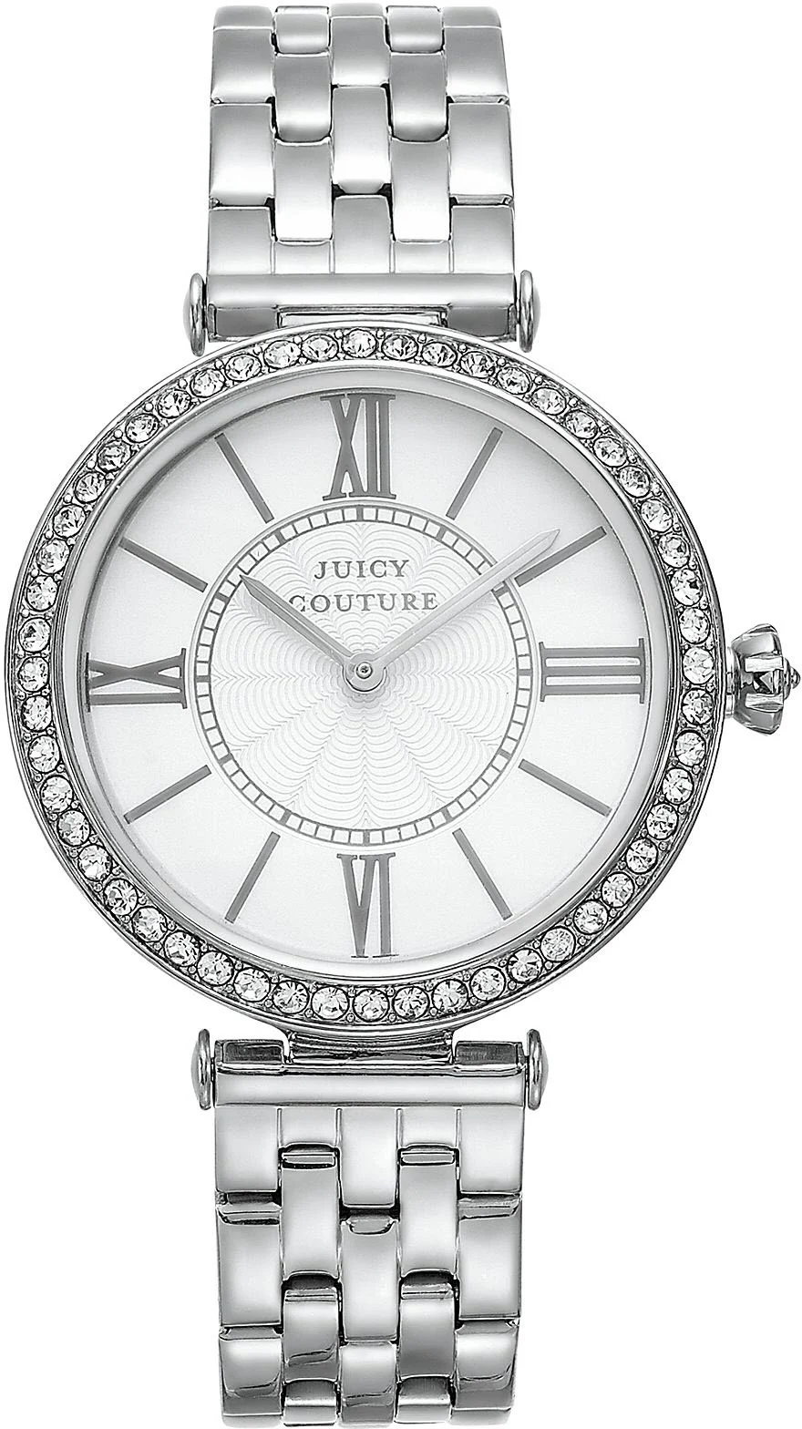Juicy Couture Watch J