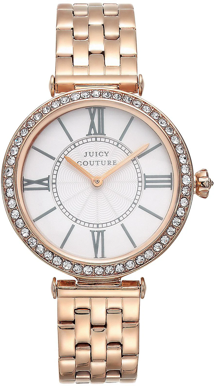 Juicy Couture Watch J