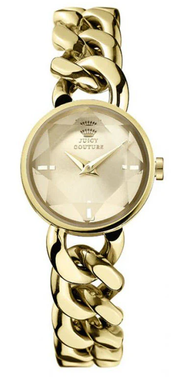 Juicy Couture Watch Sophia