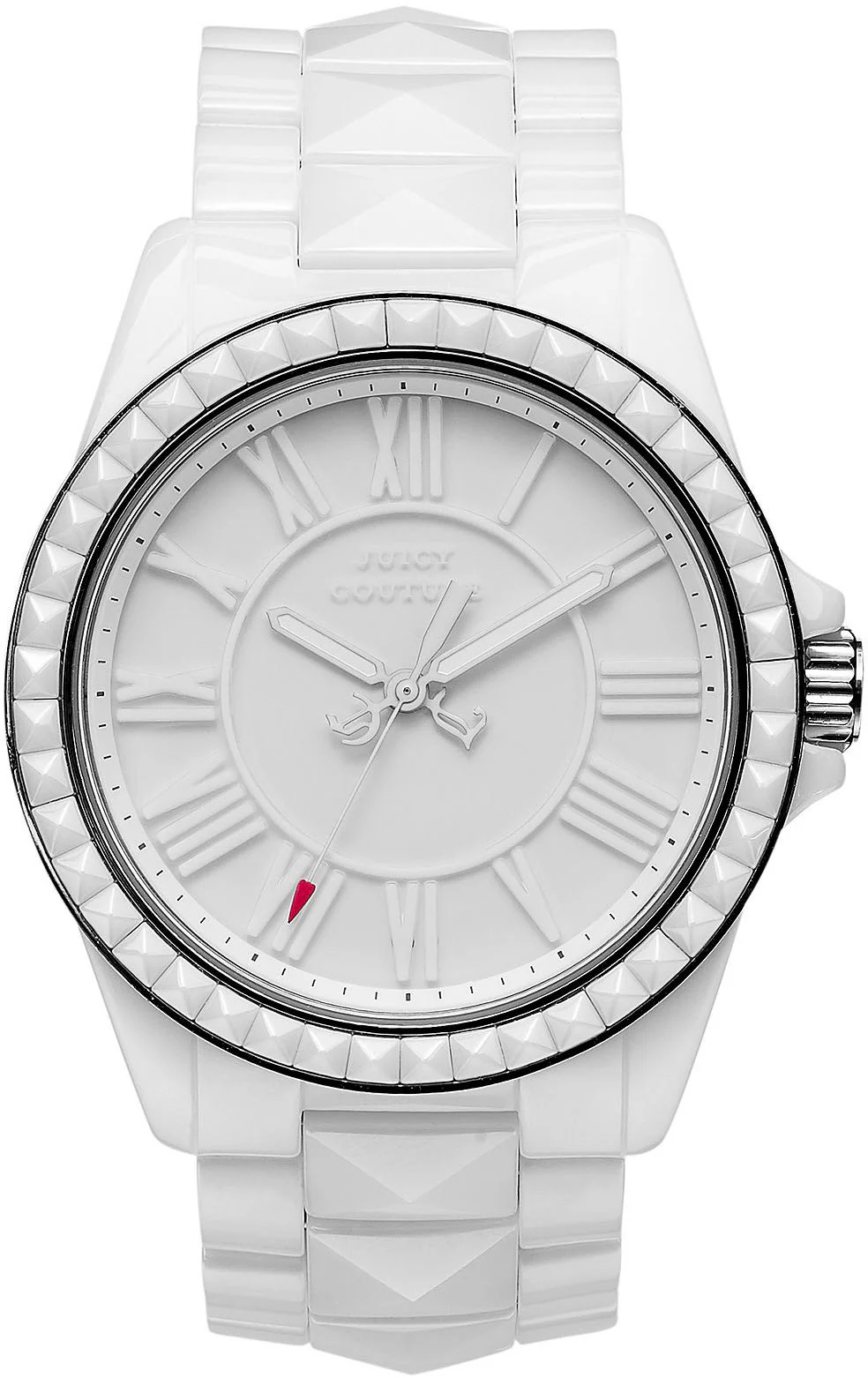 Juicy Couture Watch Stella D