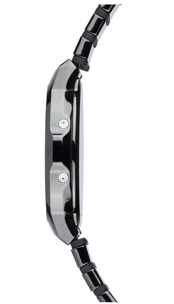 Junghans Force Mega Solar Watch - Image 3