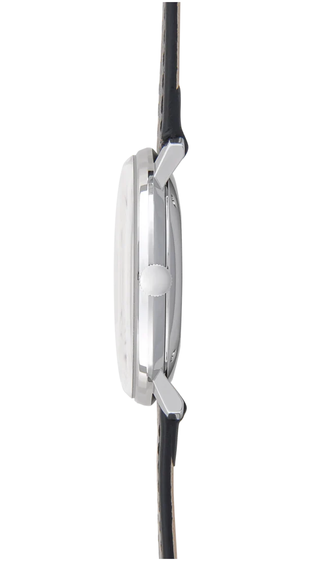 Junghans Max Bill Automatic Watch - Image 4