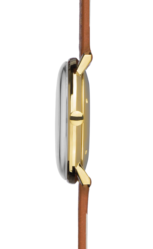 Junghans Max Bill Automatic Watch - Image 3