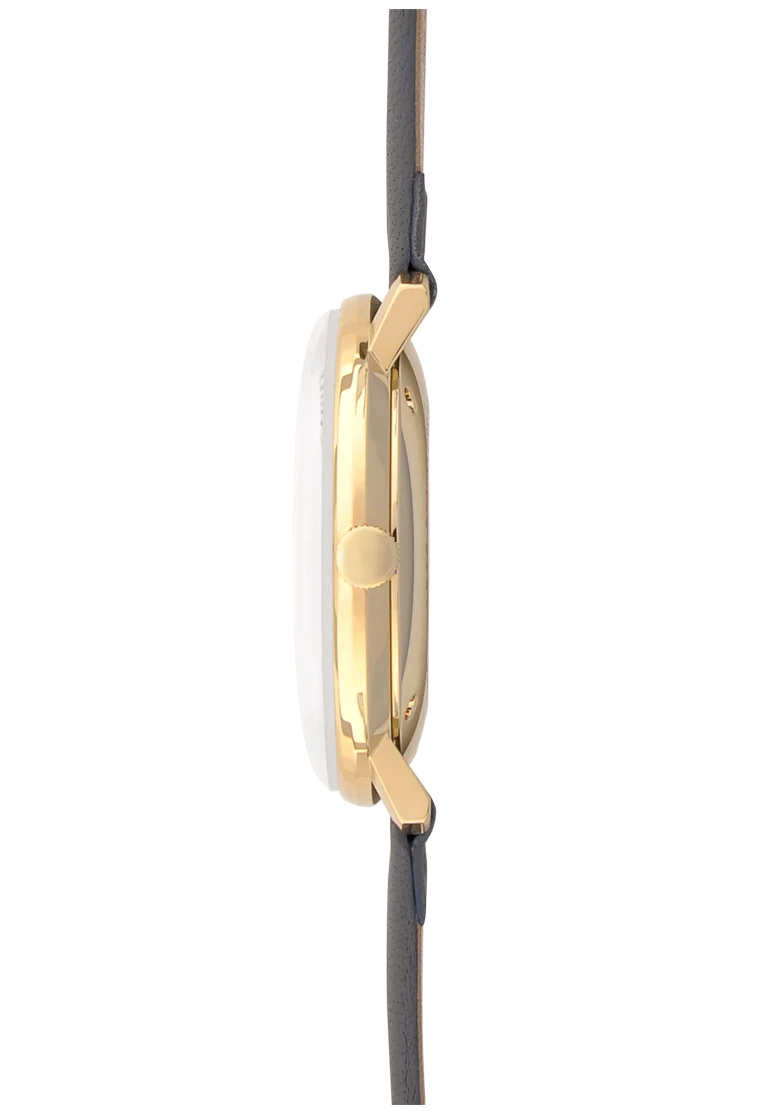 Junghans Max Bill Automatic Watch - Image 4