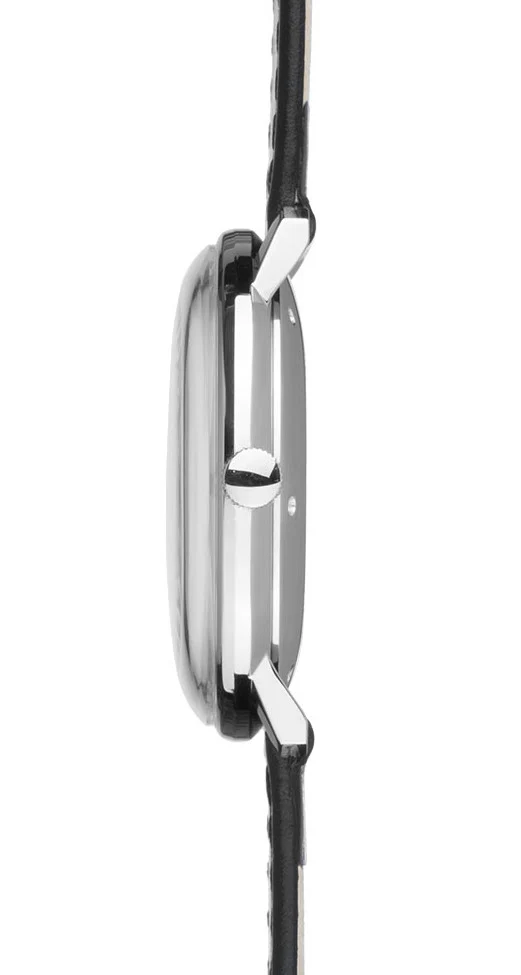 Junghans Max Bill Automatic Watch - Image 2